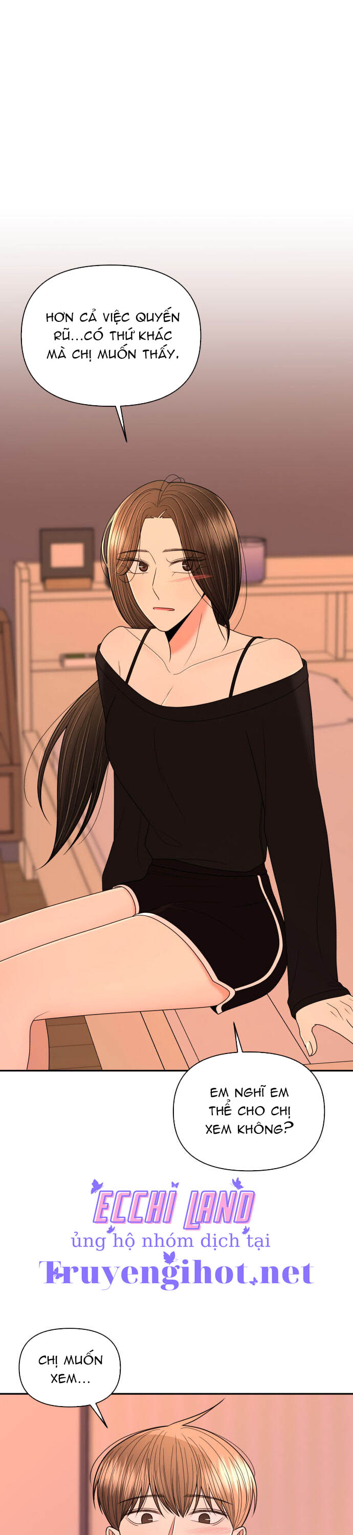 xin hãy xuất hiện chapter 18.1 3