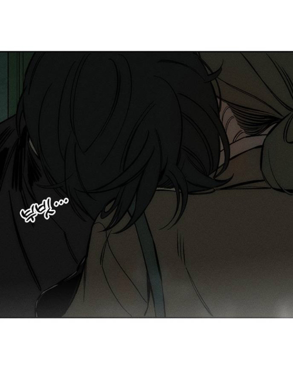 [18+] Nước Mắt Trên Đóa Hoa Tàn chapter 43.1 52