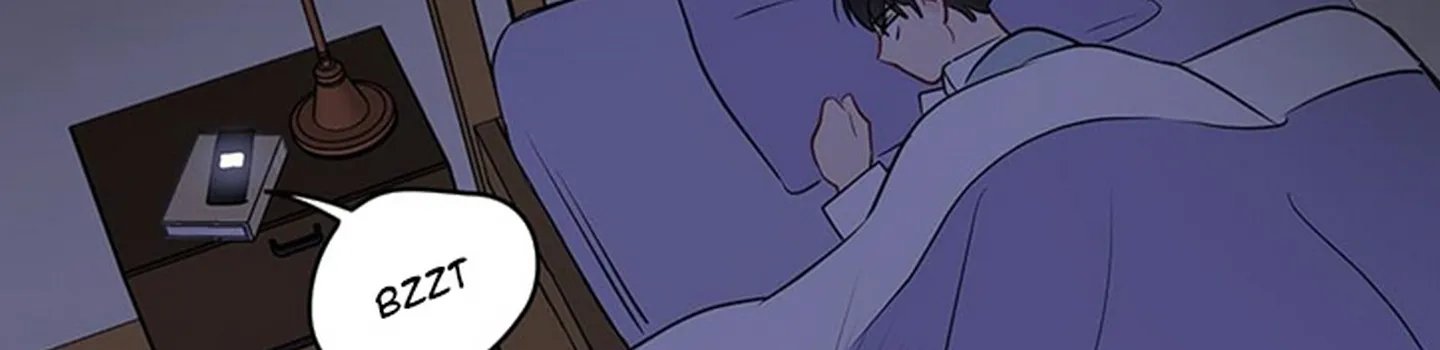 chuyện quái gì với giấc mơ đó vậy chapter 19 303