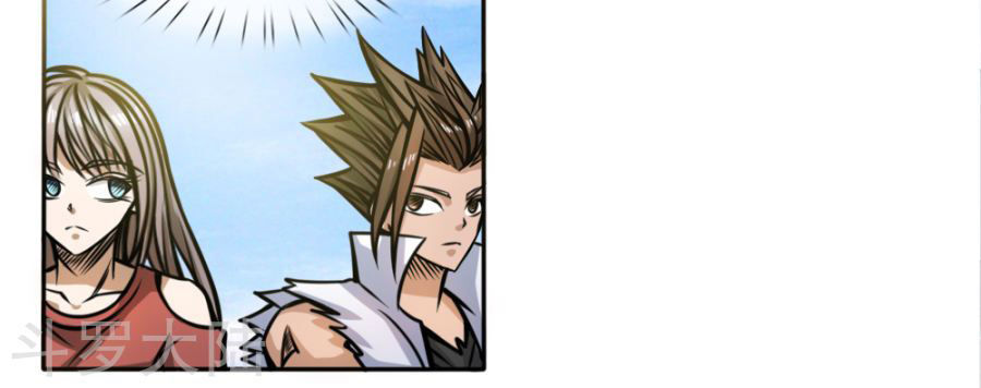 tuyệt thế binh vương chapter 50 32