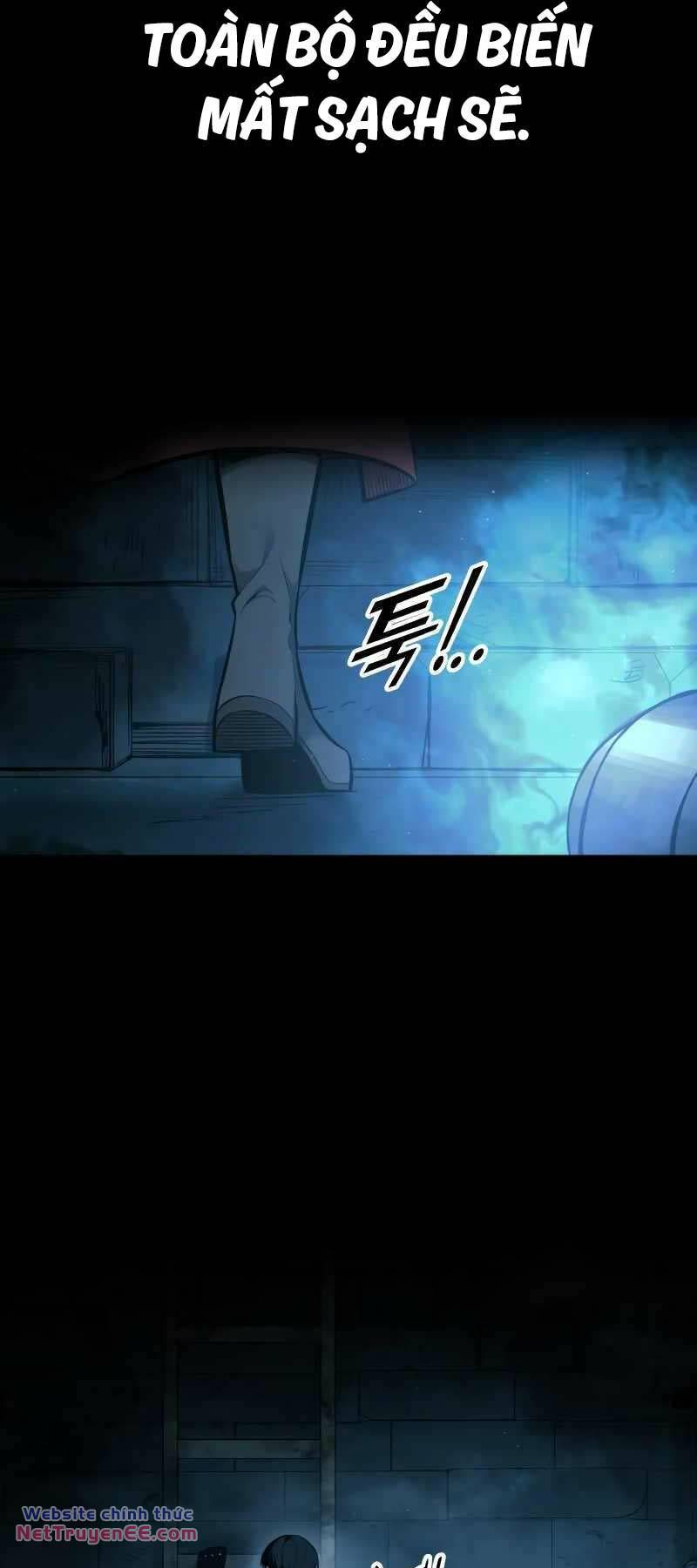 Trở Thành Hung Thần Trong Trò Chơi Thủ Thành Chapter 86 49