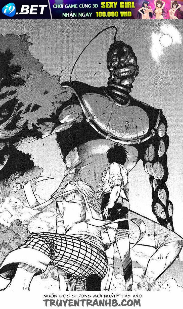 brothers (2017) chapter 1 36