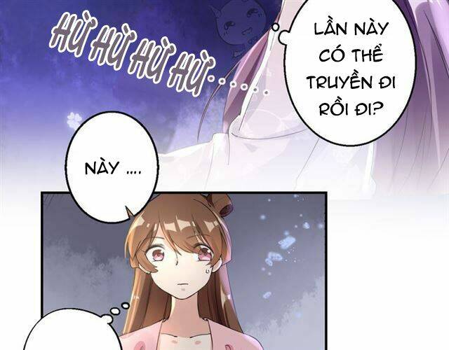 hoa nhan sách chapter 35.2 12