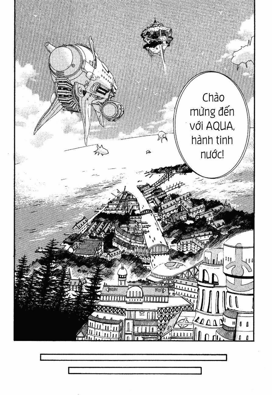 aqua chapter 1 13