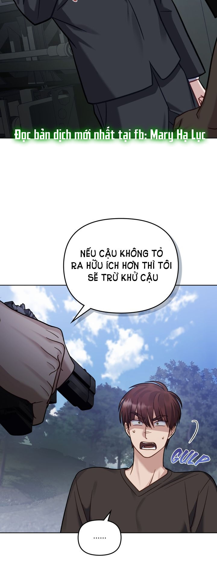kẻ nghiệp dư chapter 9.2 4