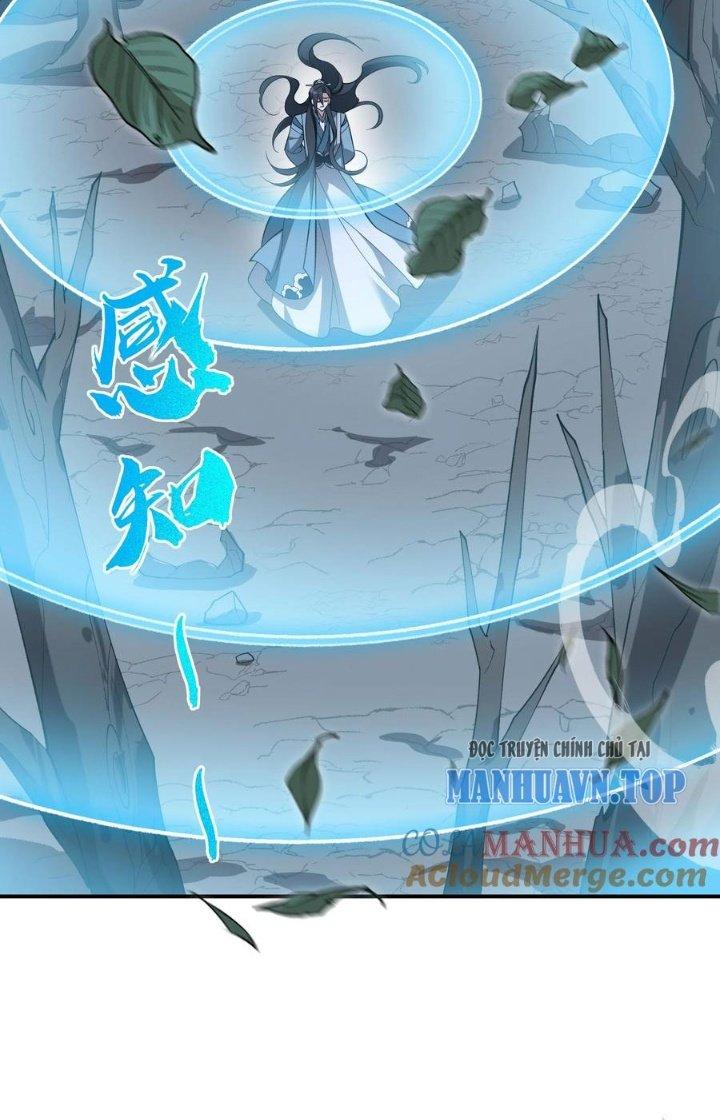 ta tại tu tiên thế giới 5 giờ tới 9 giờ về chapter 19 8