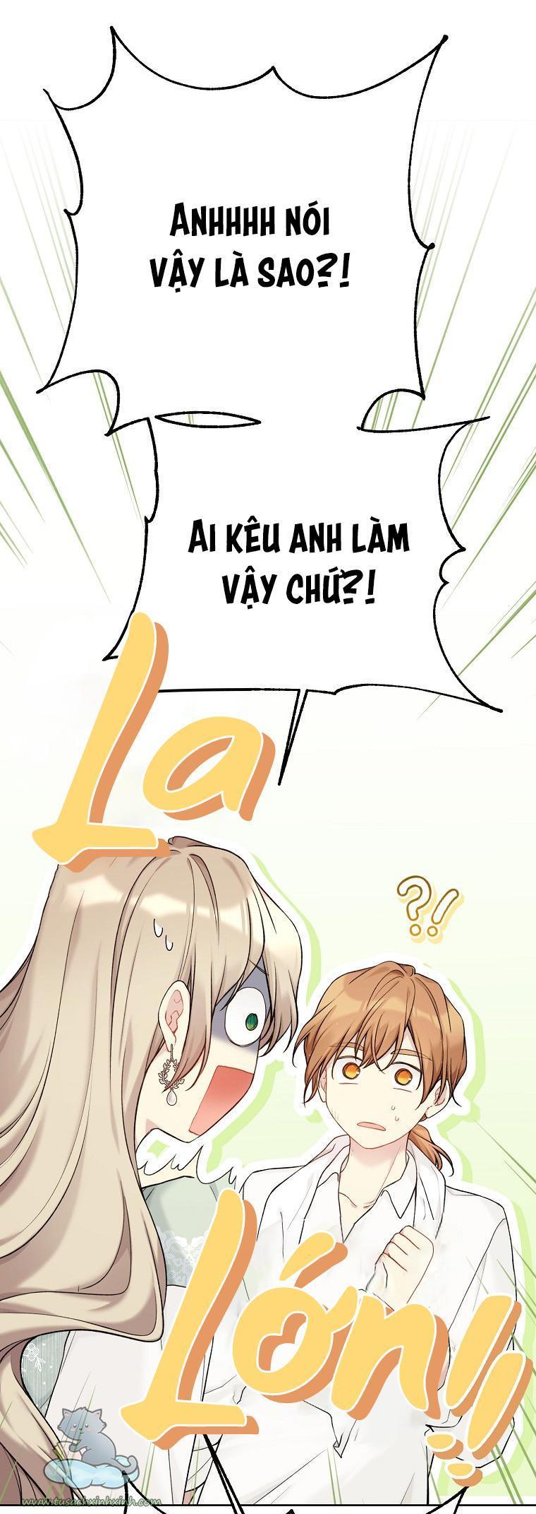 vương miện ngọc bích chapter 69 53