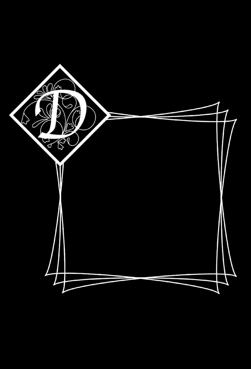 new pet shop of horror chapter 1 5