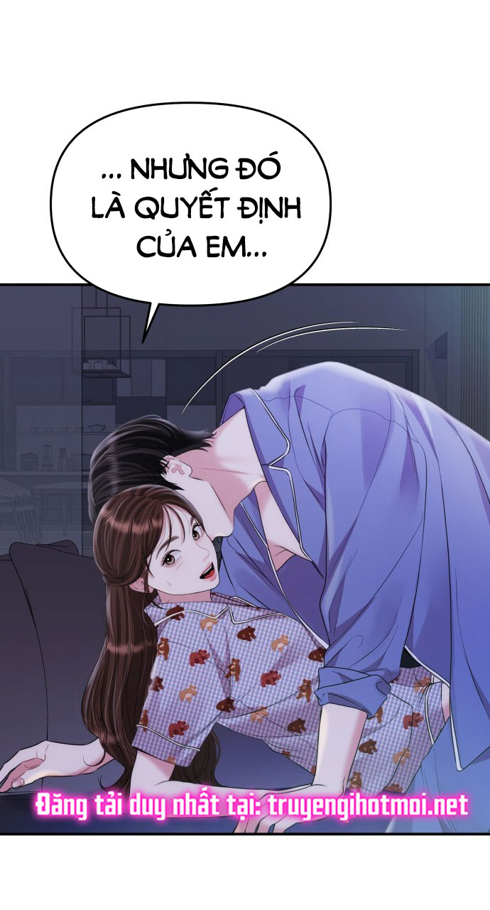 gửi em người đánh cắp những vì sao - to you who swallowed a star chapter 147.1 22