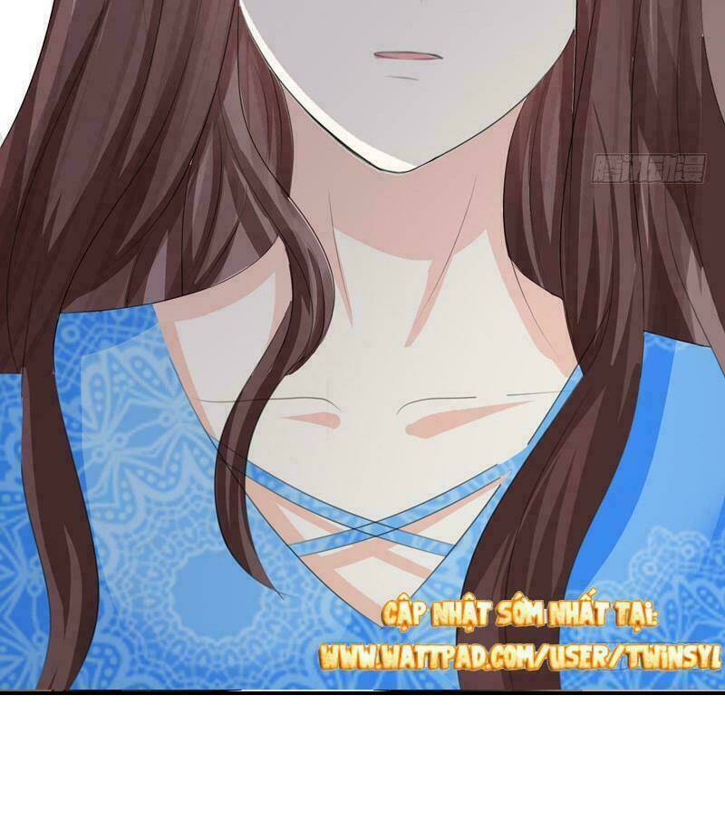 ái người tình xuất vu lam chapter 5 12