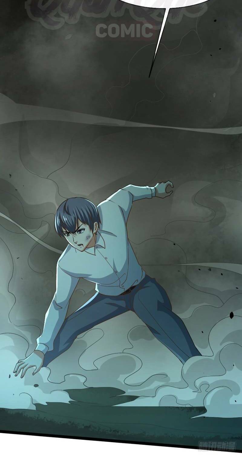 thập nhị thiên kiếp chapter 18 34