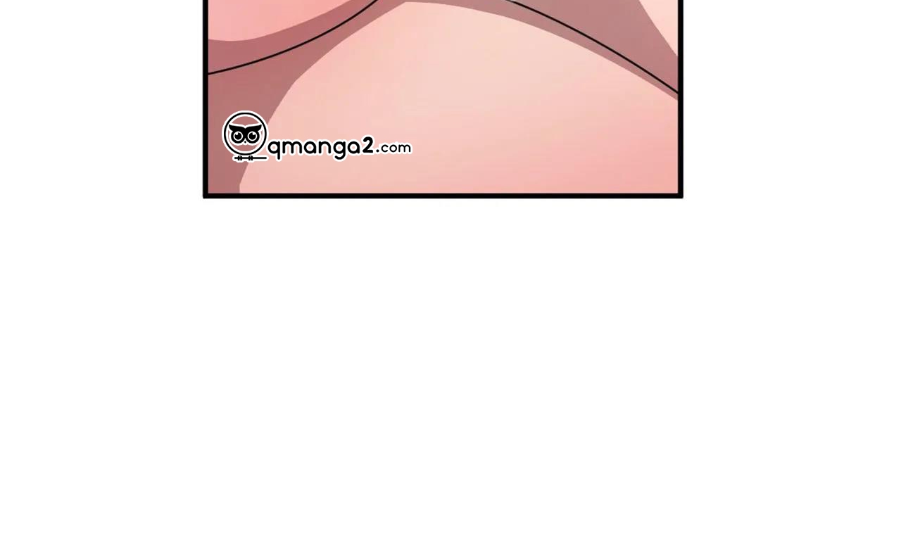 Tái Sinh [Bl Manhwa] chapter 1