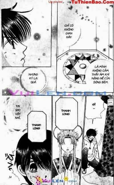 alo dr.rin chapter 8 33