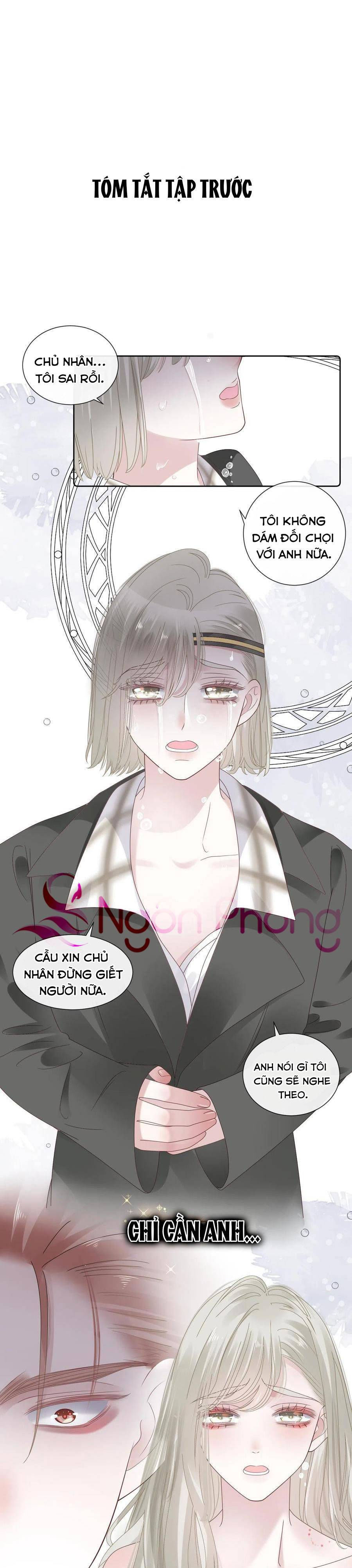 đêm tối ám muội chapter 12 1