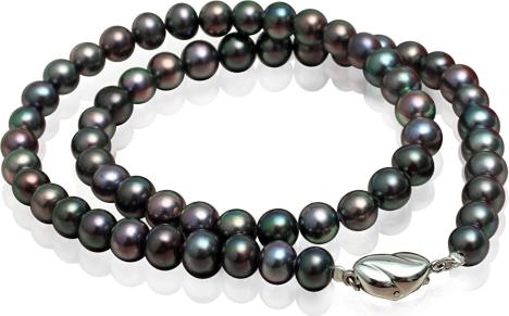 Chuỗi cổ C2004 LuxJy Jewelry