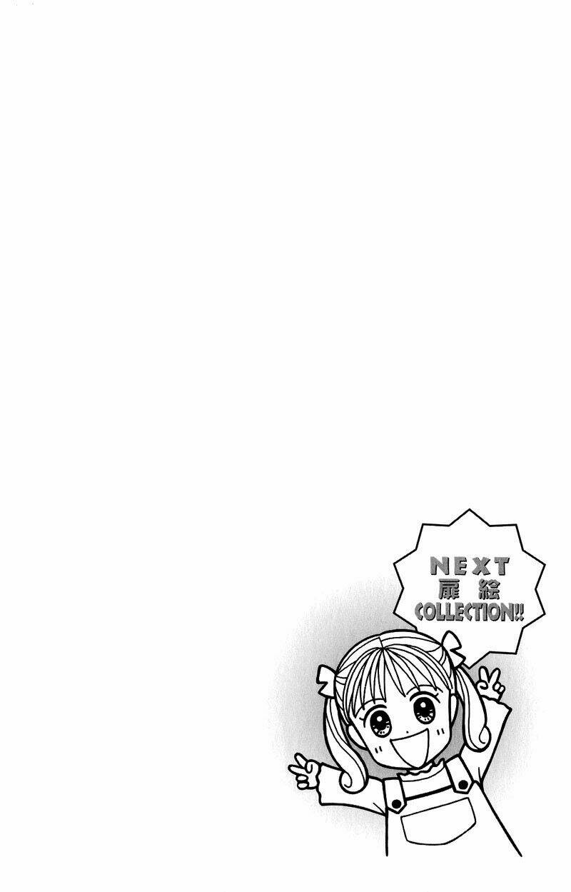 kodomo no omocha chapter 34 9