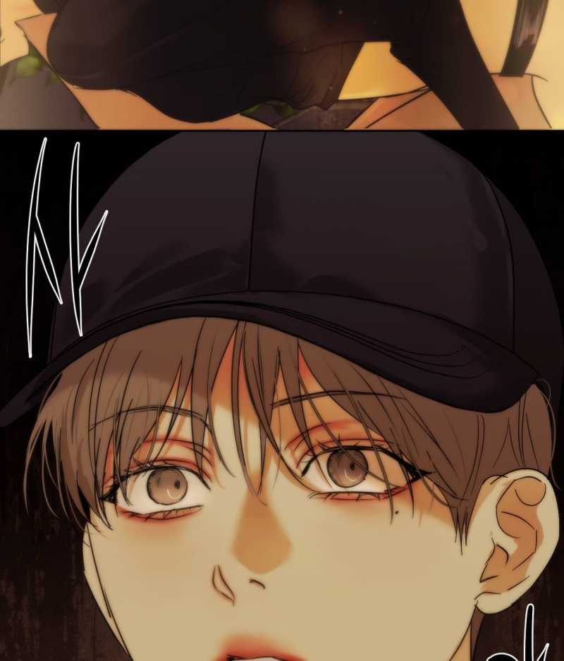 cry me a river chapter 30.2 30