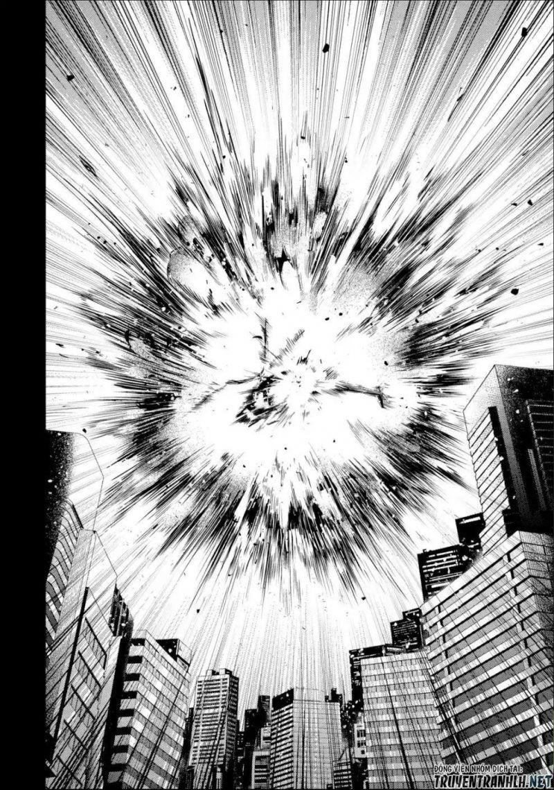 ore no genjitsu wa renai game?? ka to omottara inochigake no game datta chapter 31.2 38