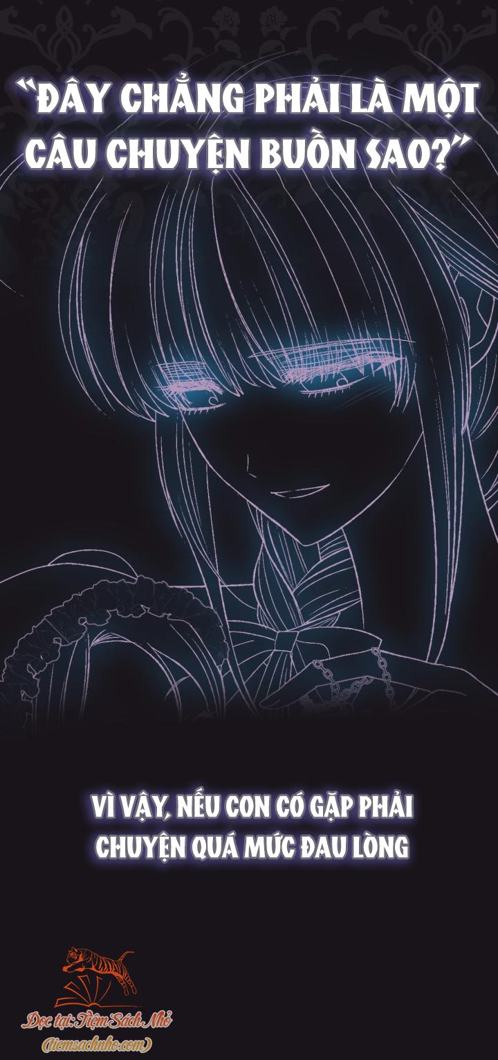 cha, con không muốn kết hôn đâu chapter 86 84