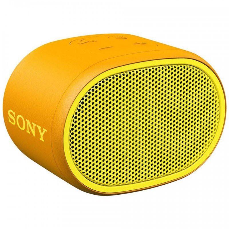 Loa Bluetooth Sony Extra Bass SRS-XB01