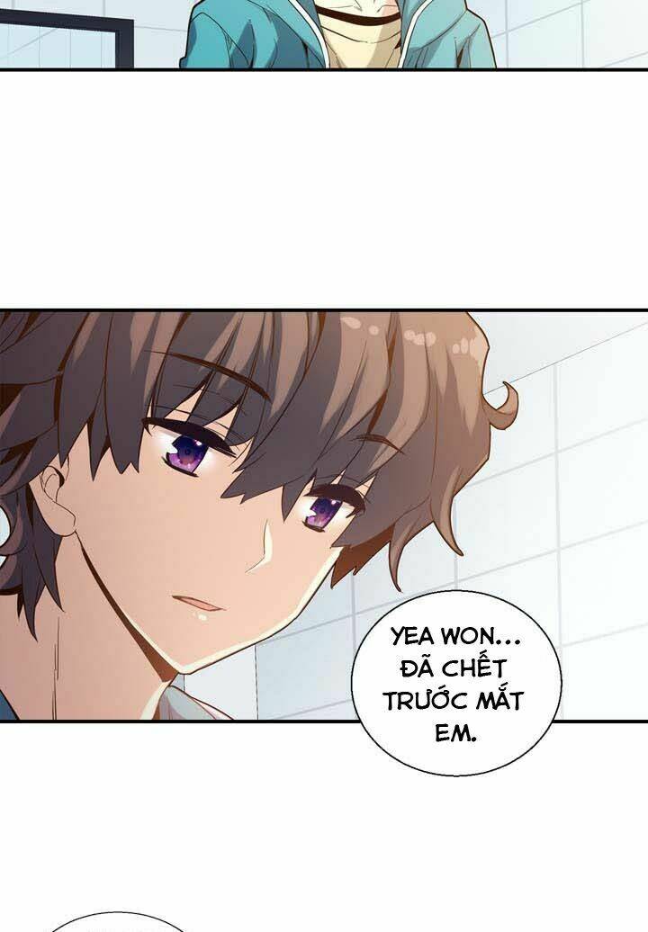 amentia chapter 24 19