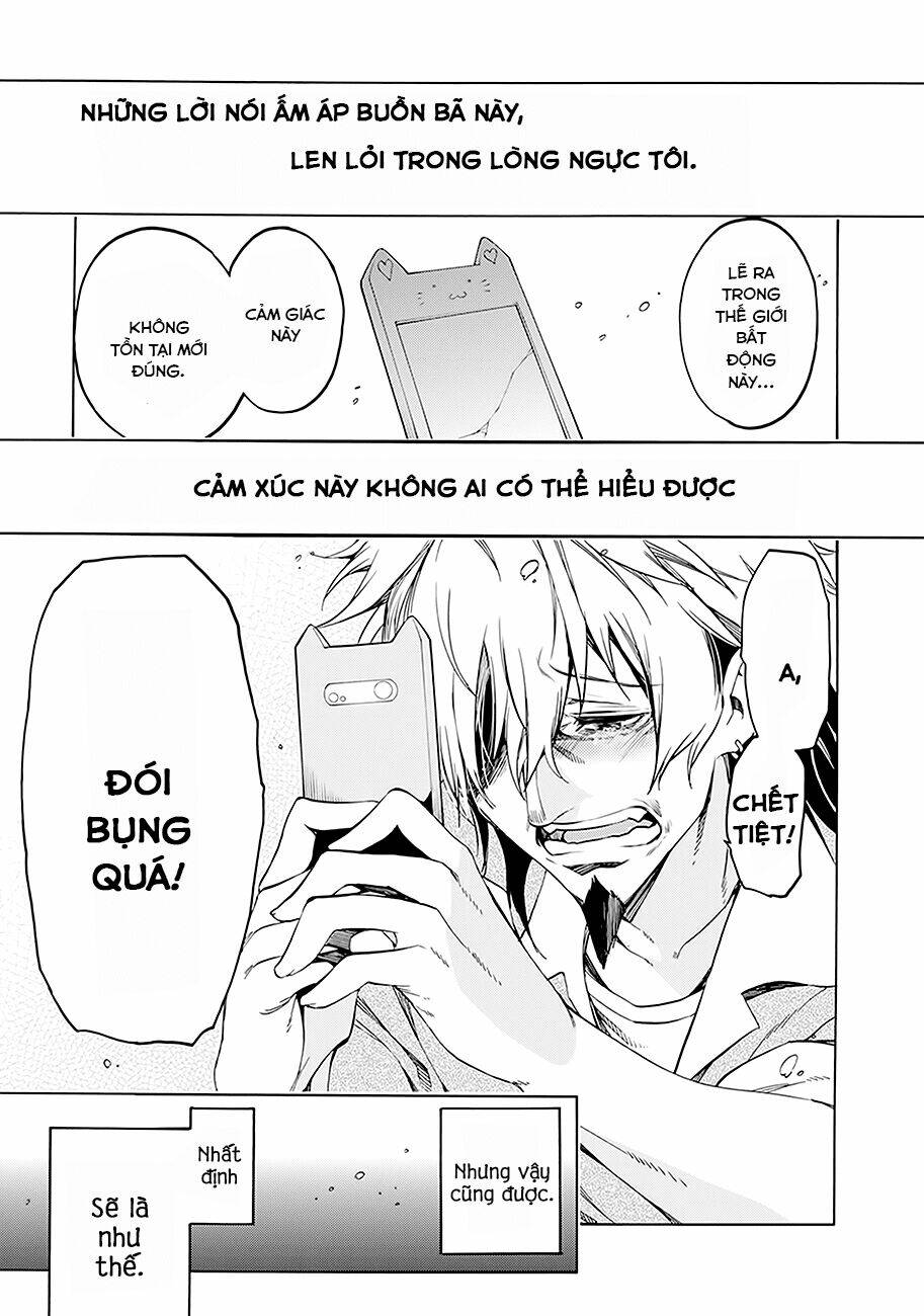 missile & plankton chapter 7 28