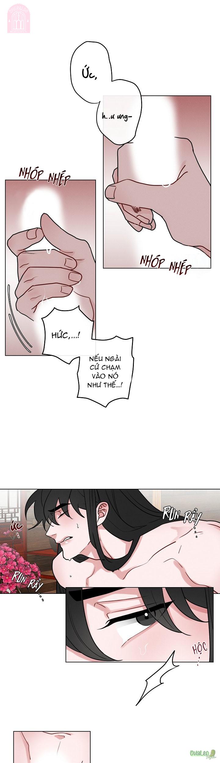 shinsujeon chapter 45 7