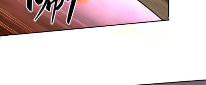 ta nuôi ma quỷ ở trấn ma ti chapter 144 92