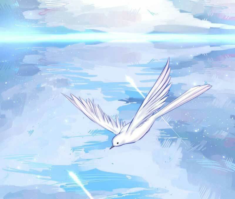 triều tây, in or out chapter 26.2 20