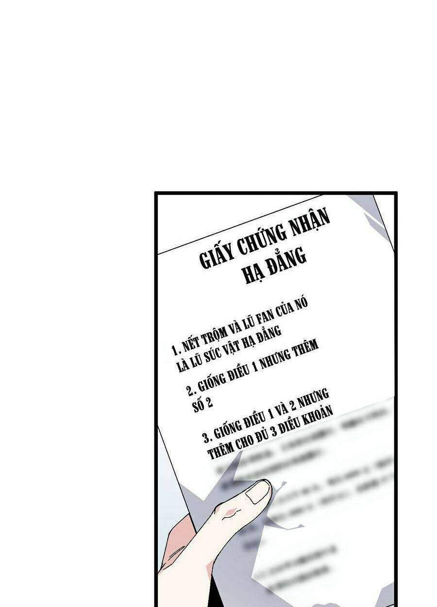 solo leveling 2 chapter 65 103