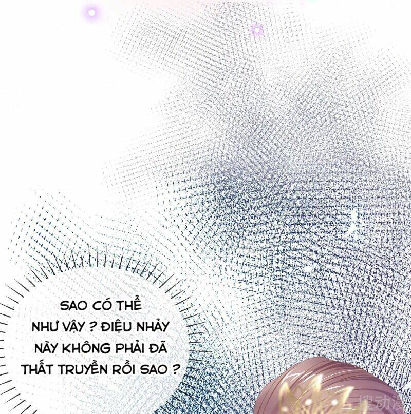 thị huyết y phi chapter 66 43