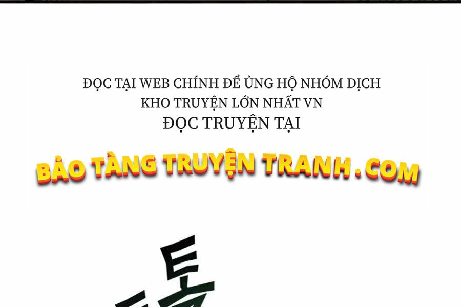 khát vọng trỗi dậy chapter 82 93
