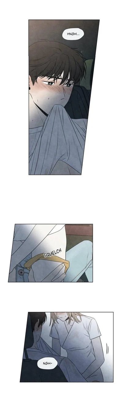 summer solstice point chapter 42 2