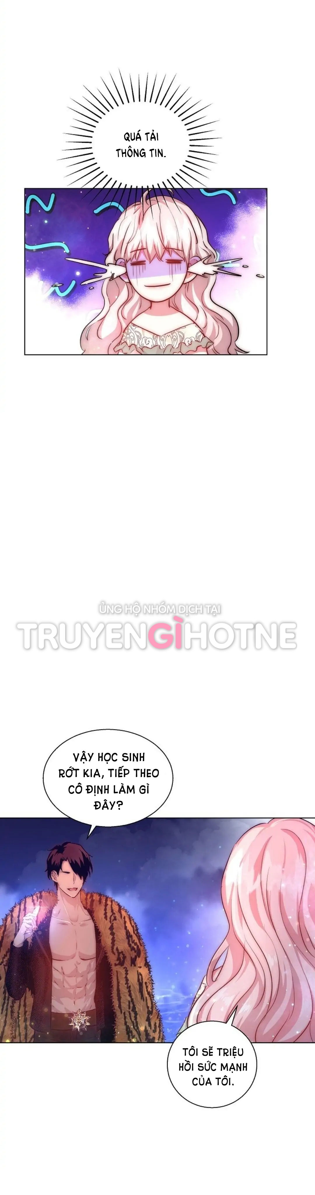 5500 sắc thái của quỷ vương chapter 34.1 10