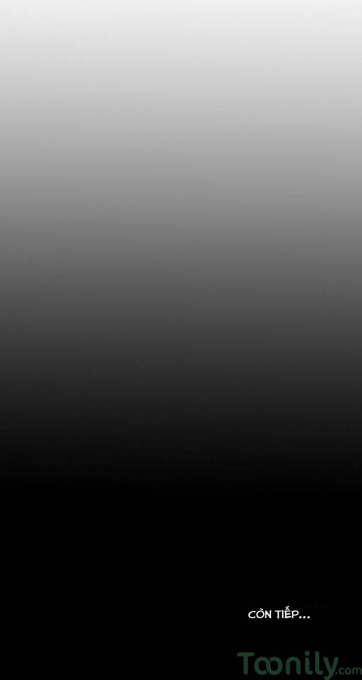 huyền thoại : khởi đầu chapter 15 42