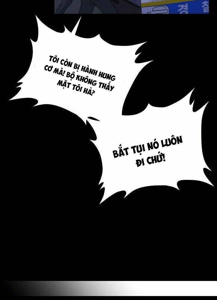 trigger chapter 48 87