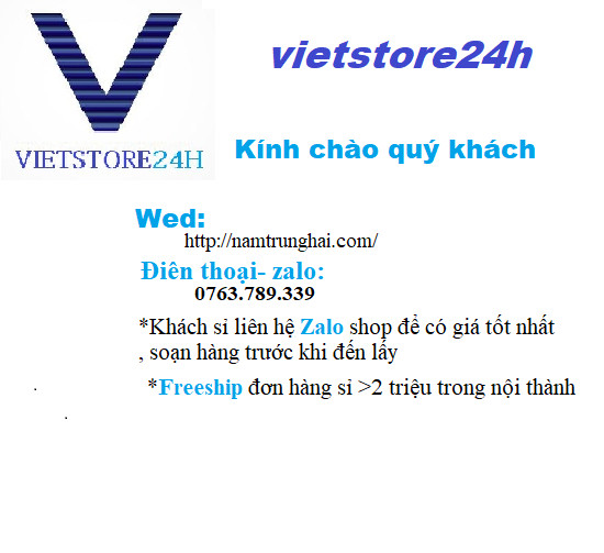 Hộp đựng giấy vệ sinh không thấm nước 2 tầng HD00001