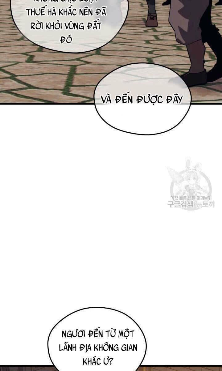 linh hồn ở nhà ga seoul chapter 68 61