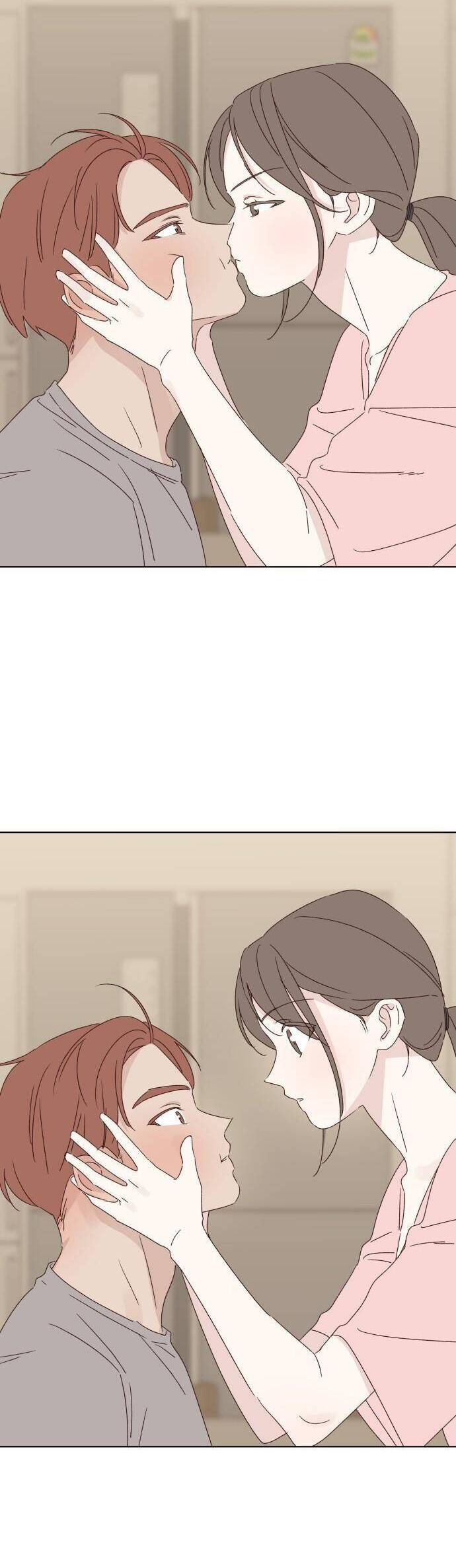 lén lút quện nhau chapter 39 4