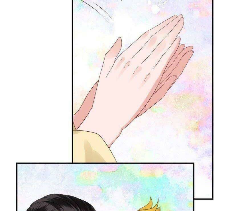 vương gia kiêu ngạo quá khó cua chapter 64 61