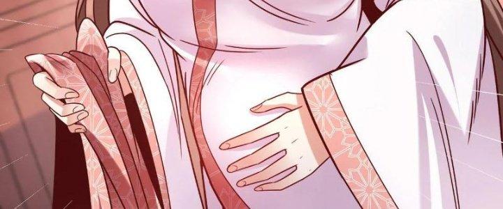 đại tần, ta là con tần thủy hoàng, giết địch thành thần chapter 9 77