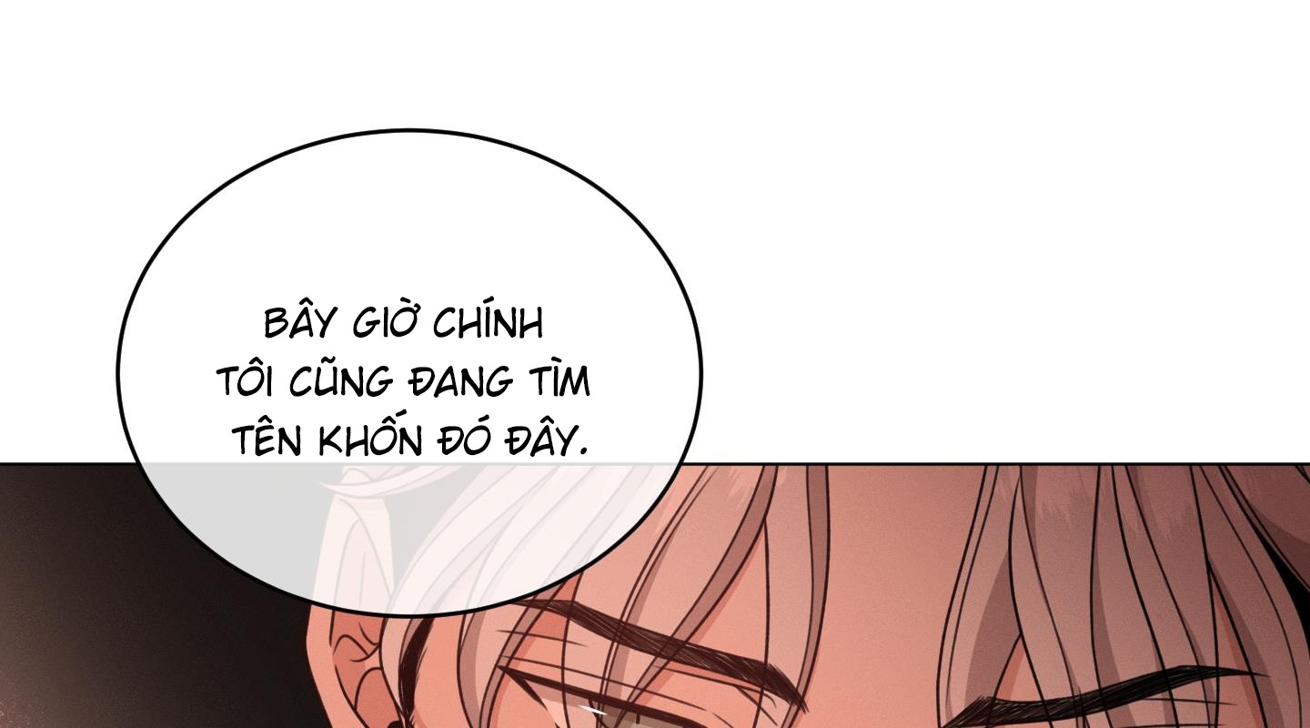 hội chứng minmotion chapter 45 117