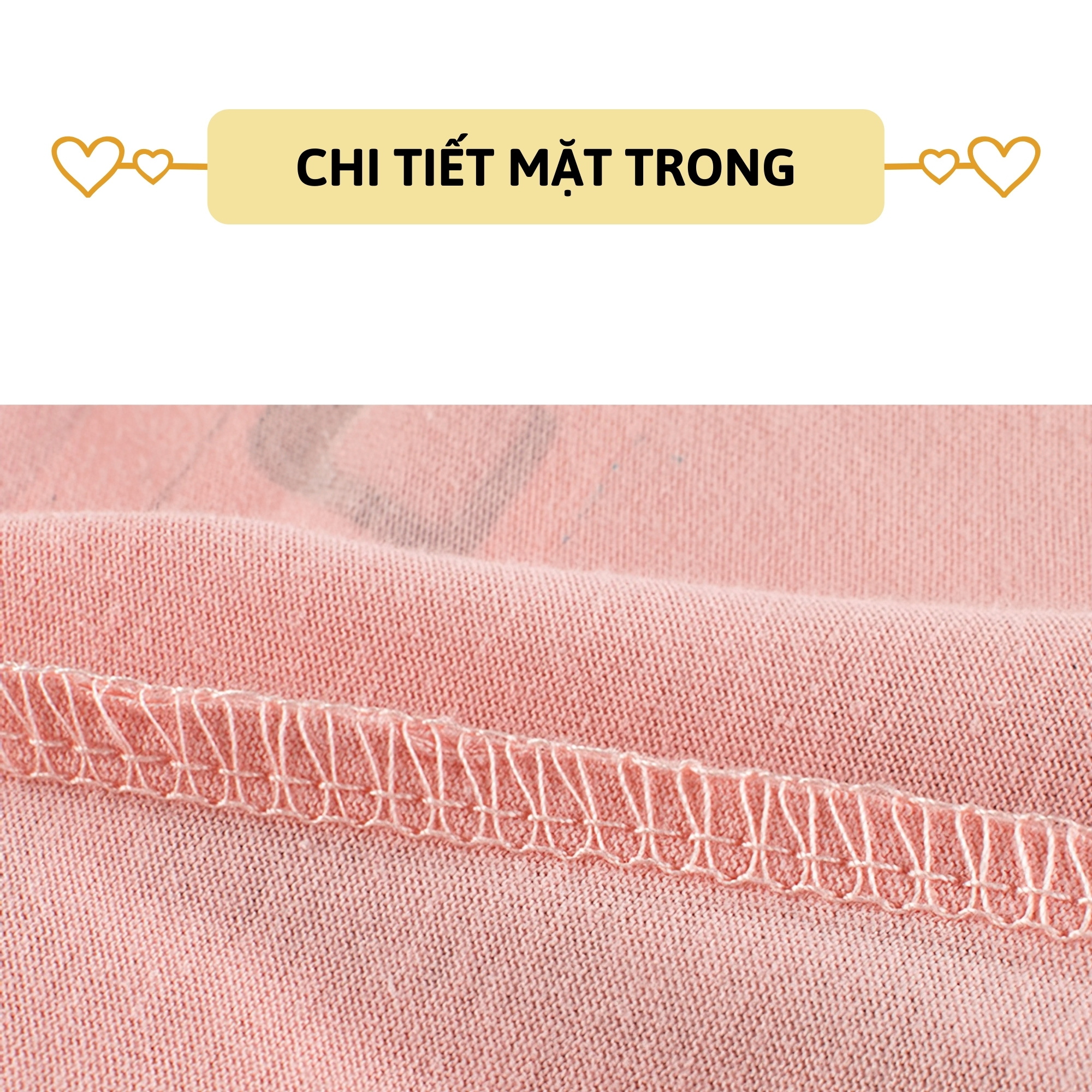 Áo thun bé gái ngắn tay 27Kids áo cộc nữ 100% Cotton cho trẻ từ 2-10 tuổi GSTS4