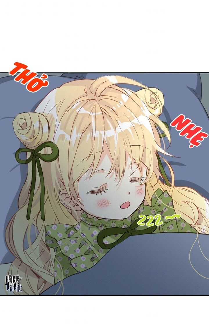 con có phải con là con gái của ngài không? chapter 44 56