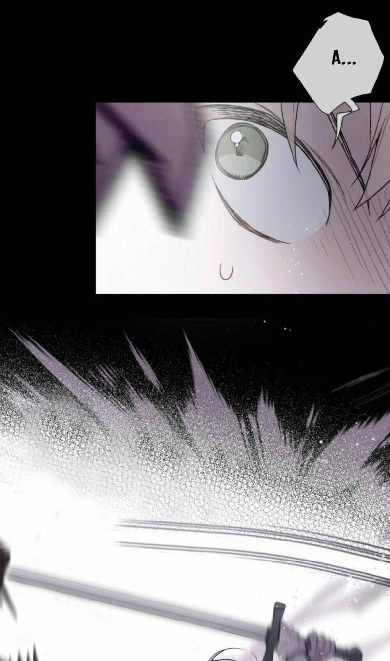 cách mà kỵ sĩ sống như tiểu thư chapter 33 12