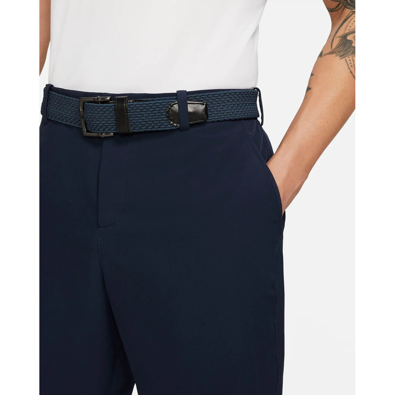 Quần ngắn thể thao nam NIKE AS M NK DF VICTRY 10.5IN SHORT