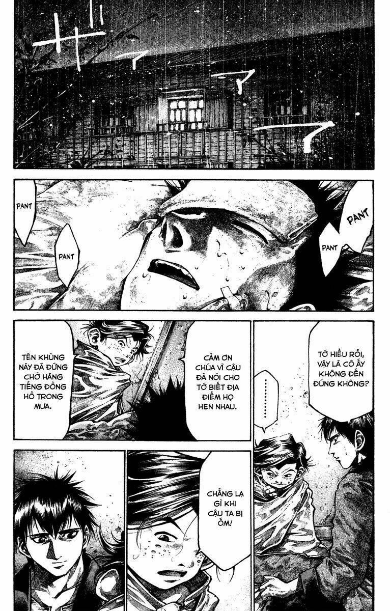 rainbow chapter 91 3