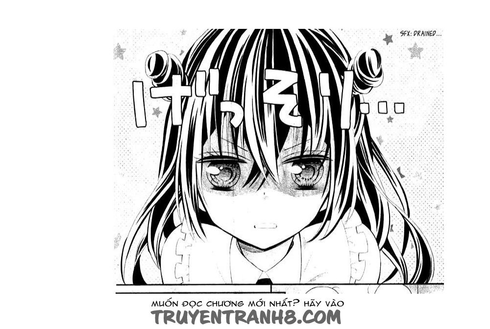 buddy go chapter 18 6