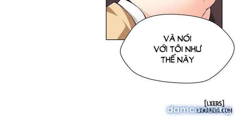 nô lệ song sinh chapter 65 6