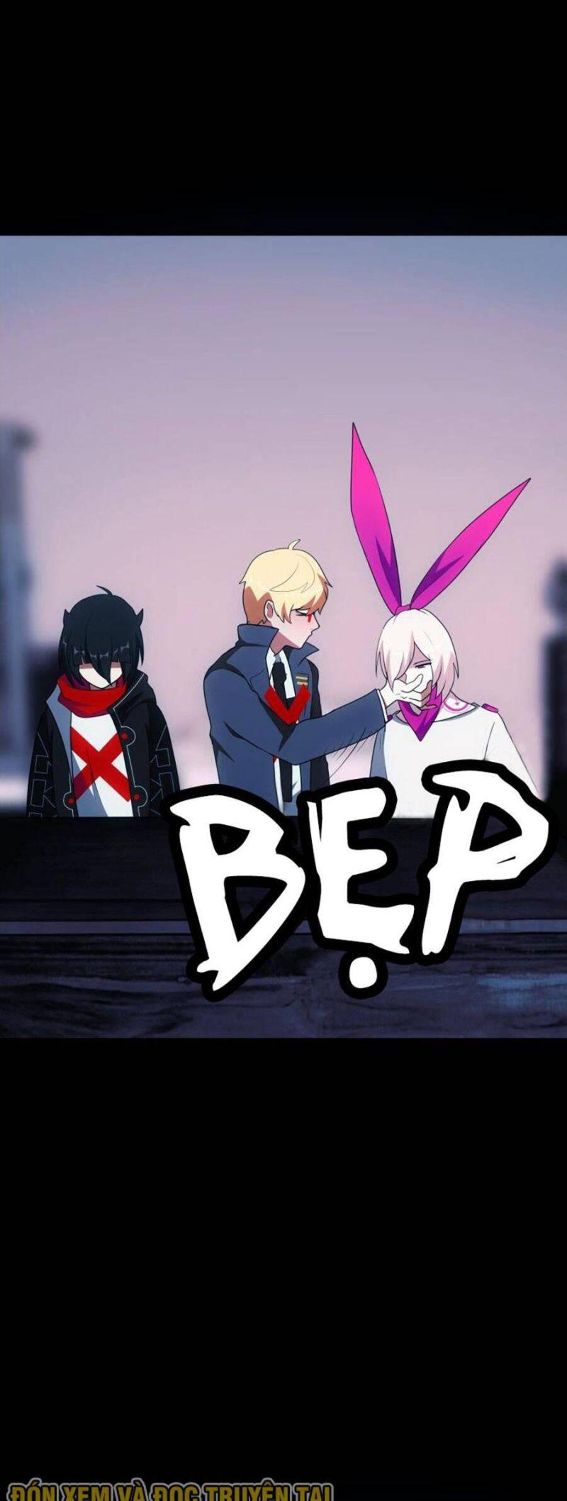 tử thần chapter 58 82